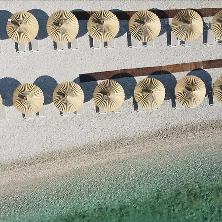 Apartman Luxury Loreta