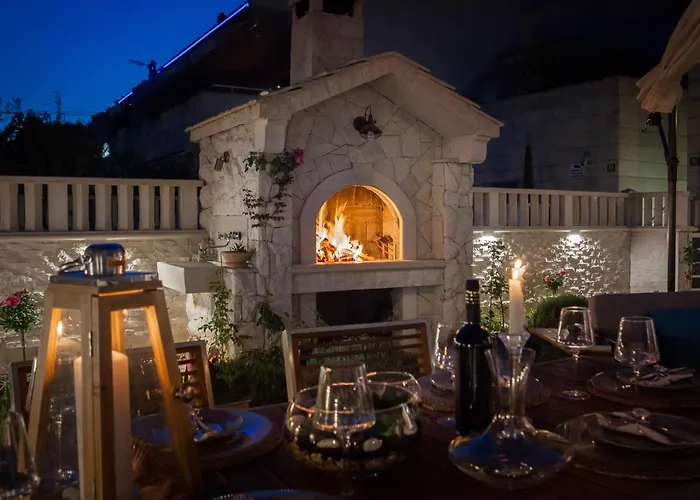 Luxury Loreta * Split