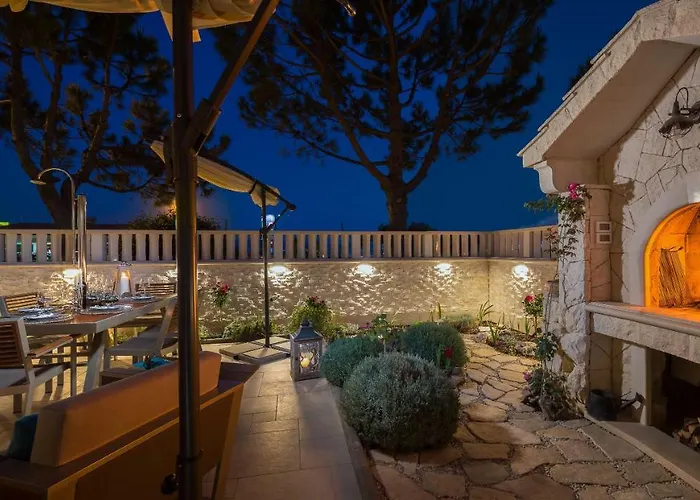 Luxury Loreta * Split