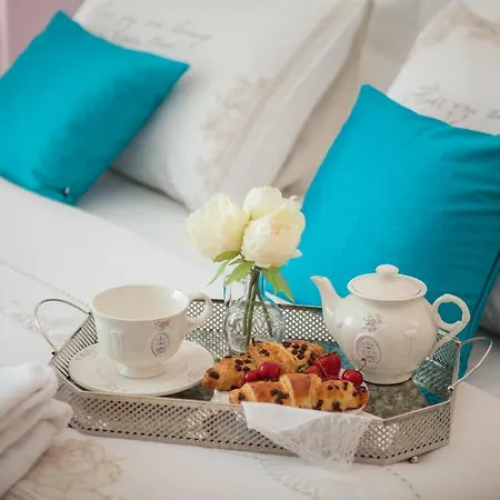 Luxury Loreta سبليت