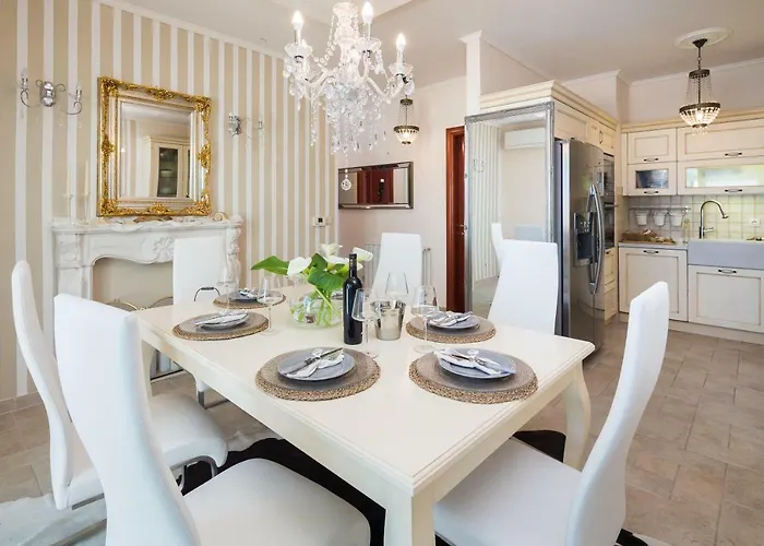 Luxury Loreta