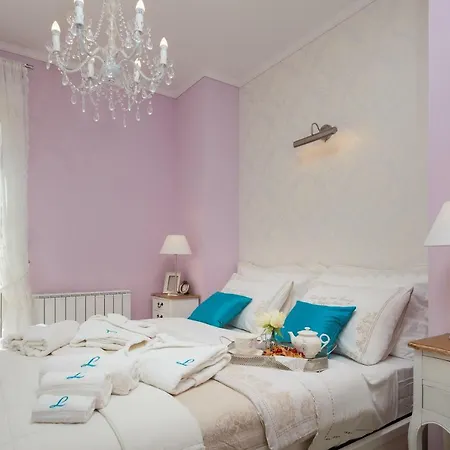 Luxury Loreta * Split