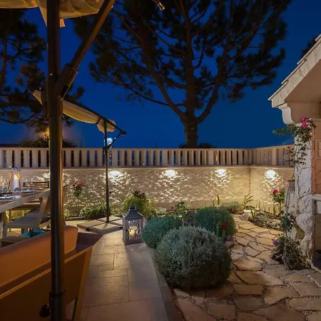 Luxury Loreta * Split