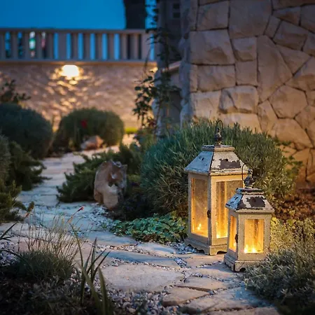 Appartamento Luxury Loreta