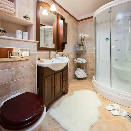 Luxury Loreta * Split