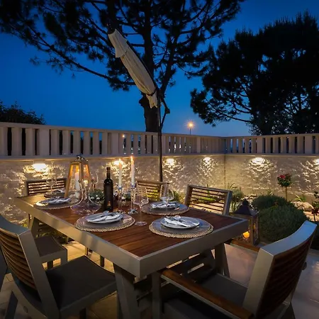 Apartman Luxury Loreta *