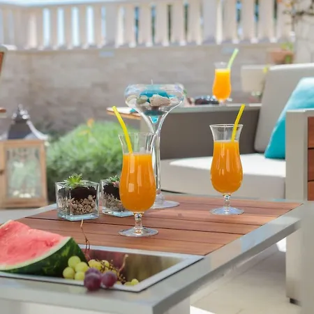 Luxury Loreta * Split