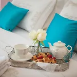 Luxury Loreta スプリト